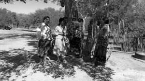 Comunidad-Wichi-mujeres-pueblos-originarios-FUNDAPAZ-1