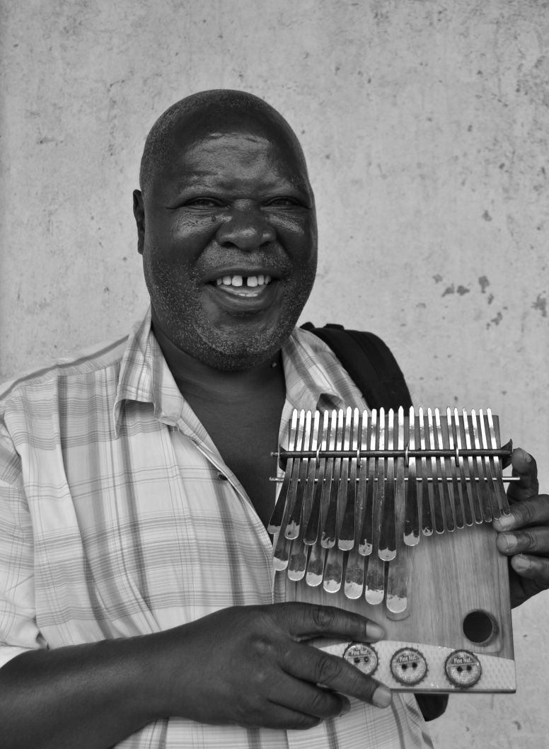Encuentro-Nacional-Mbiras-anisacate-música-zimbabwe-áfrica-ancestros-7