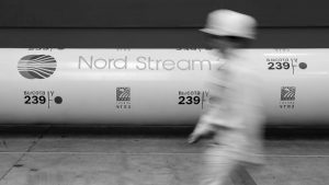 Gasoducto nord stream 2 la-tinta