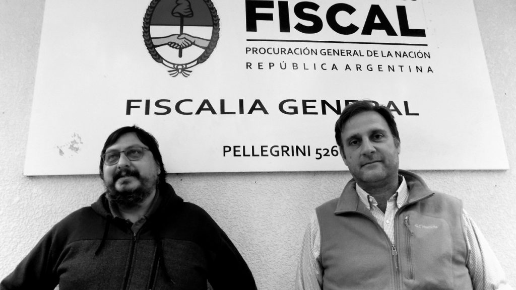 fiscales-Diego-Vigay-Federic-Carniel-Napalpí