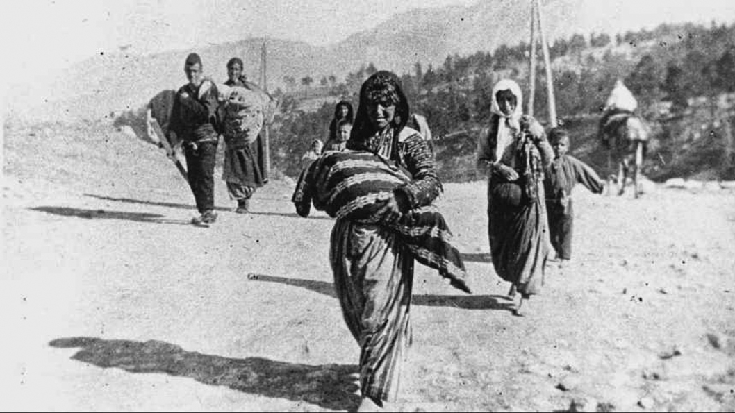 genocidio-armenio-desierto-siria-2