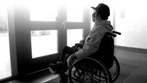 Nada sobre nosotros sin nosotros: el camino hacia la vida independiente de las personas con discapacidad en Argentina