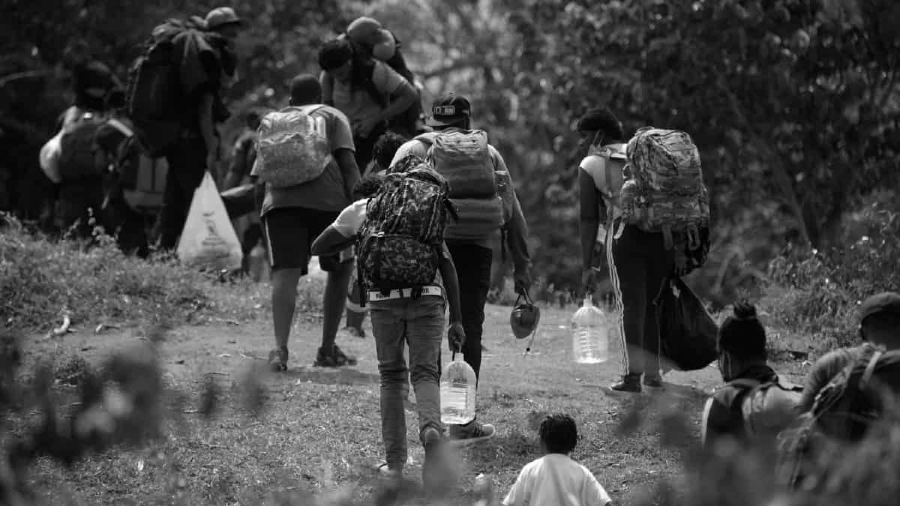 Colombia desplazados internos la-tinta