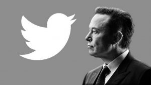 Twitter: libertad de expresión en la era Musk