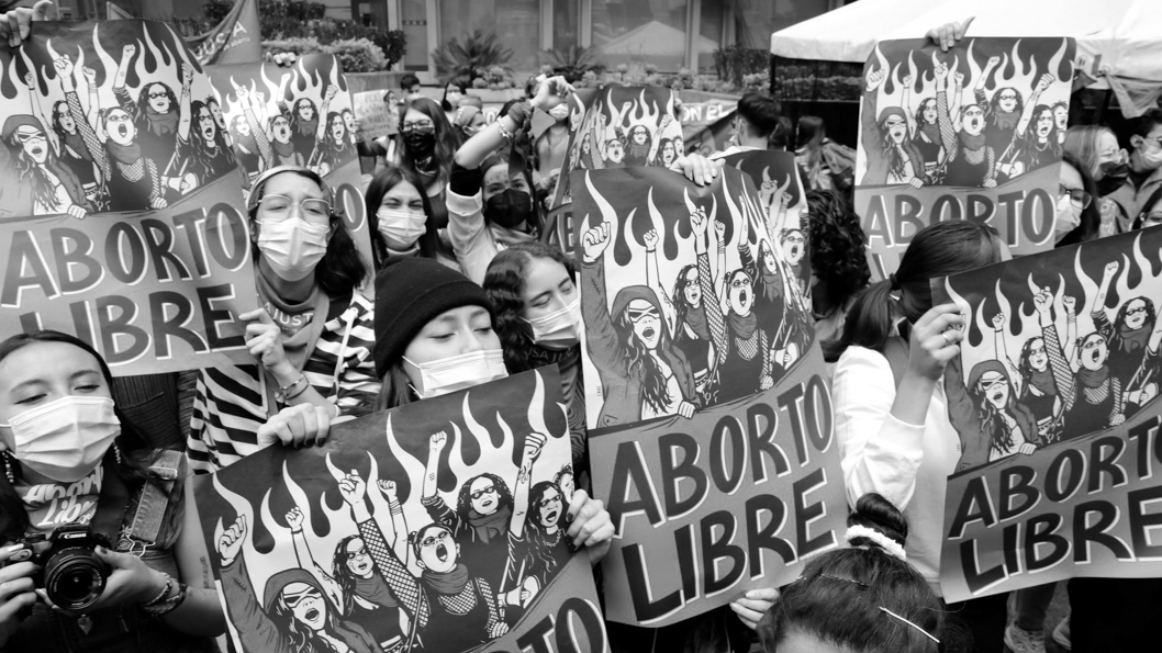 aborto-latinoamérica