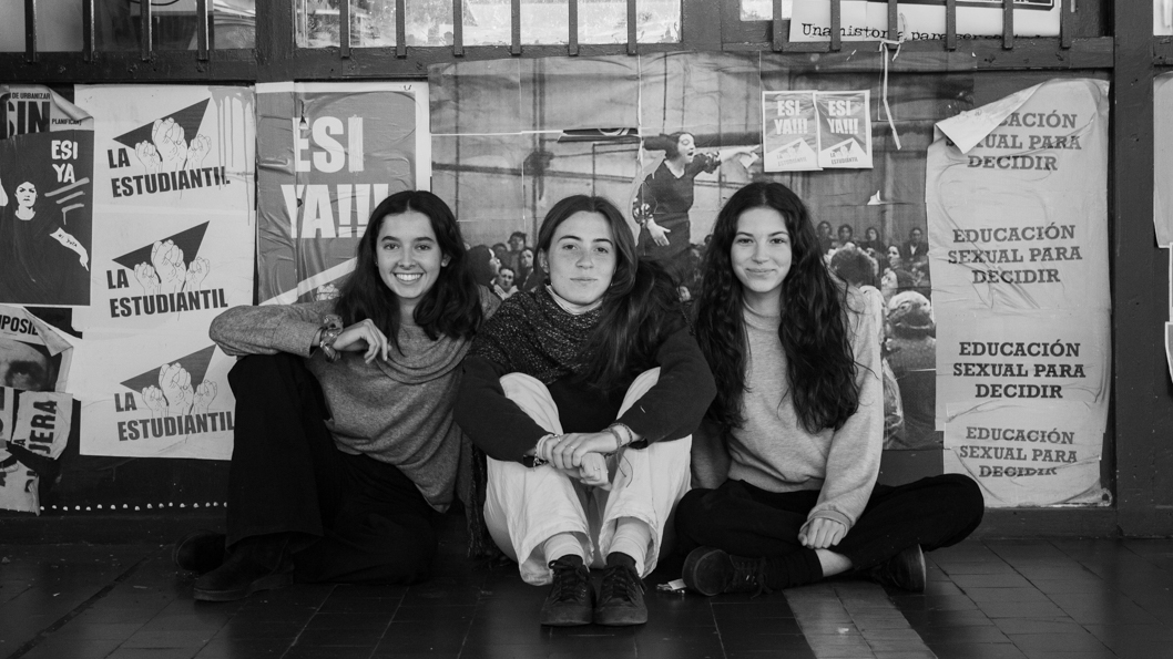 escuelas-belgrano-centro-estudiantes-géneros-feminismo-esi-10