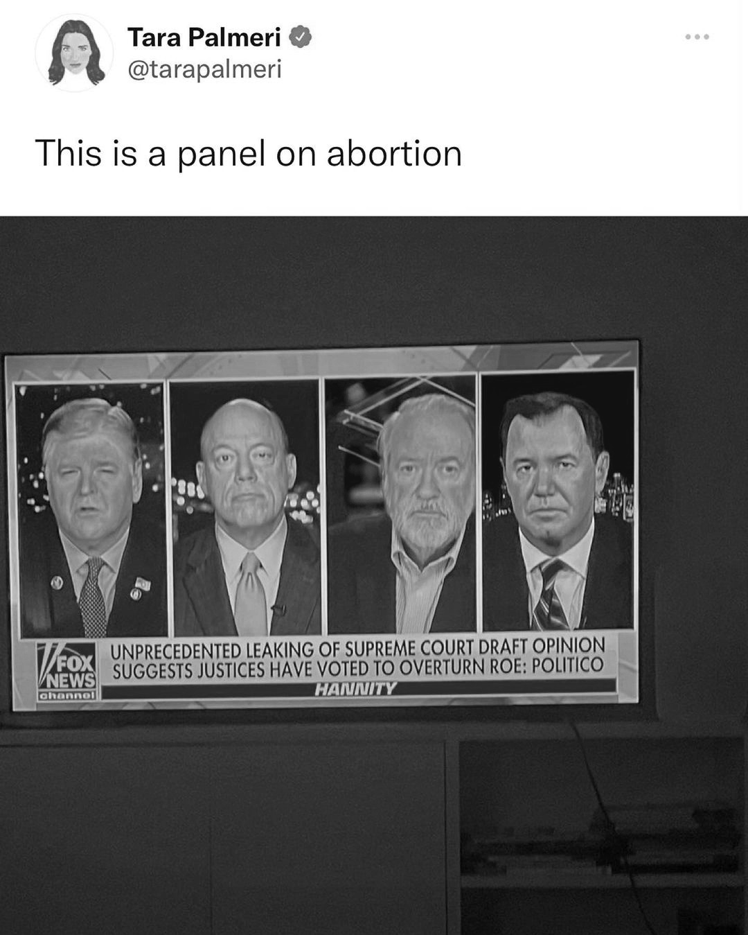 estados-unidos-aborto