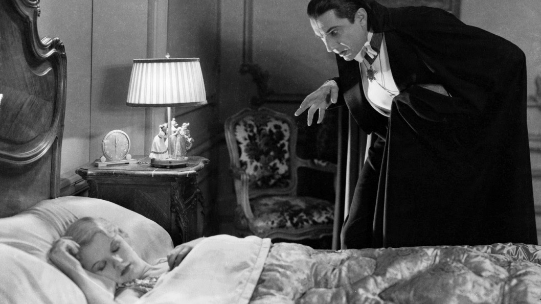 película-Annex-Bela-Lugosi-Dracula-1931