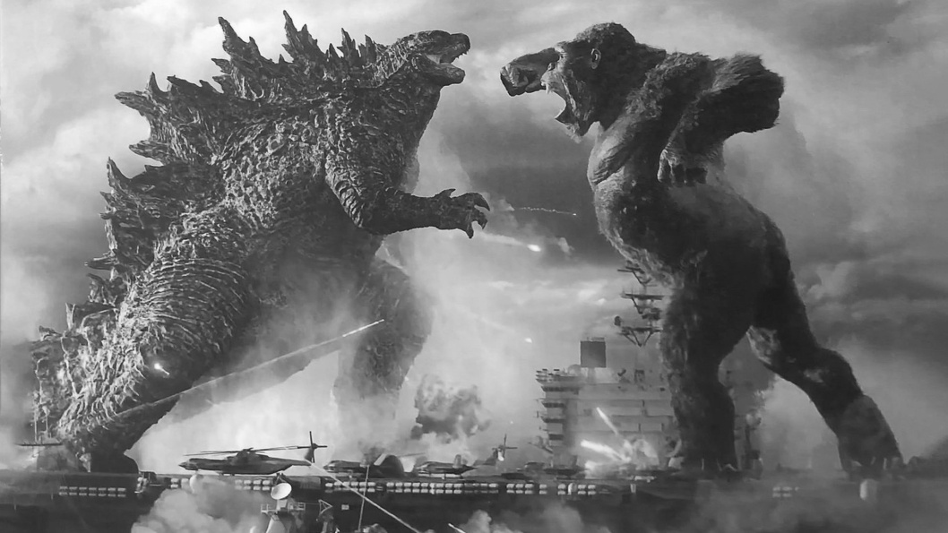 película-Godzilla-Kong-2021