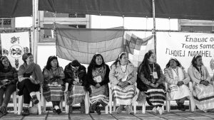 tercer-parlamento-mujeres-indígenas-buen-vivir-6
