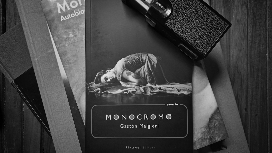 Gastón-Malgieri-libro-Monocromo-3