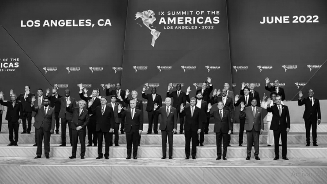 IX-Cumbre-Américas-Estados-Unidos