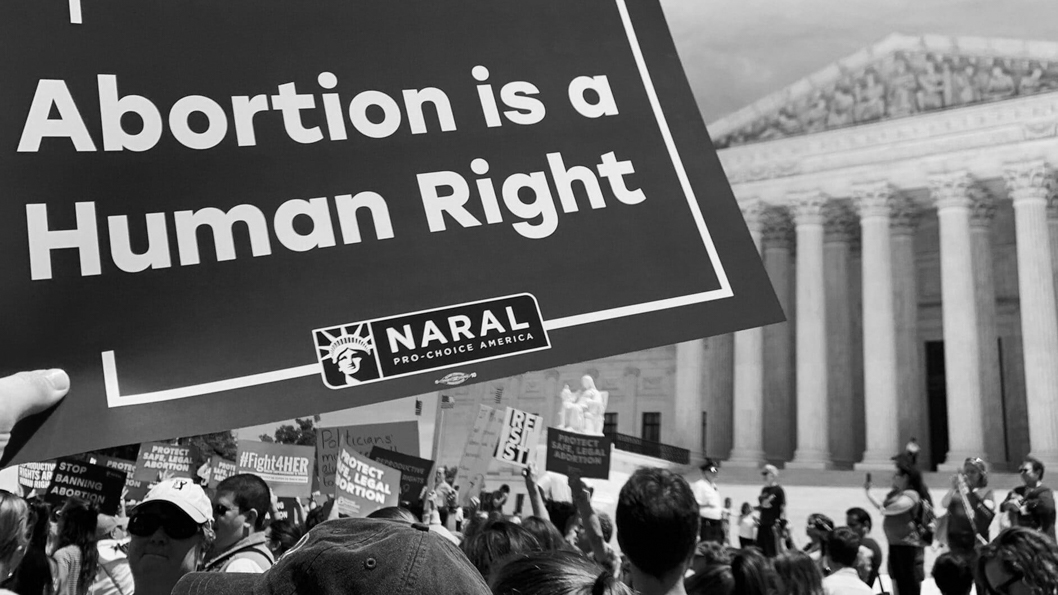 aborto-estados-unidos-2