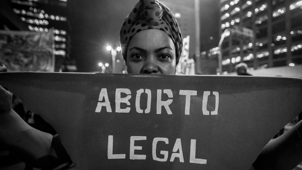 aborto-latinoamerica-brasil