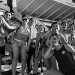 ¿Cómo trabajar una perspectiva feminista desde adentro del fútbol? La experiencia de Belgrano