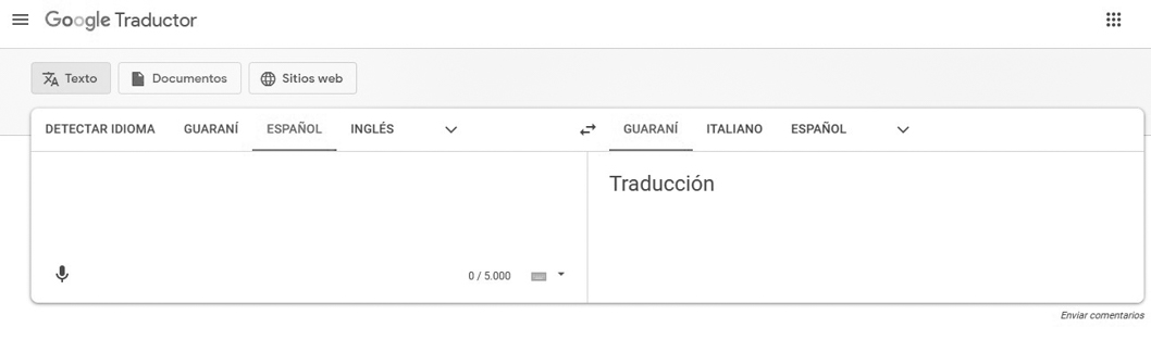google-guarani-traductor-3