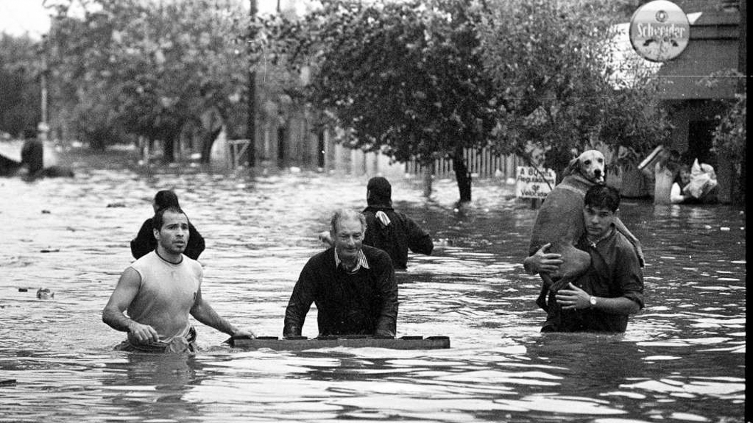 inundación-santa-fe-2003-3
