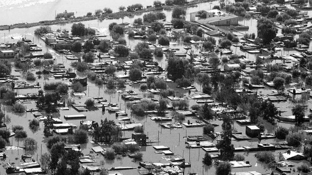 inundación-santa-fe-2003
