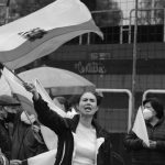 Paro Nacional en Ecuador: las grietas del sistema