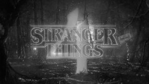 stranger-things-3