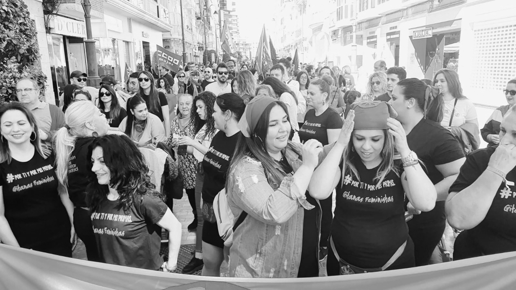 Asociación-Gitanas-Feministas-Diversidad-España-3