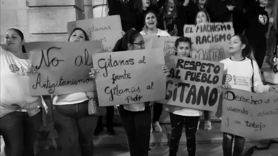 Asociación-Gitanas-Feministas-Diversidad-España-4