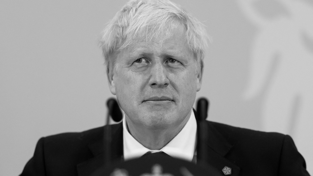 Boris-Johnson-primer-ministro-gran-bretaña