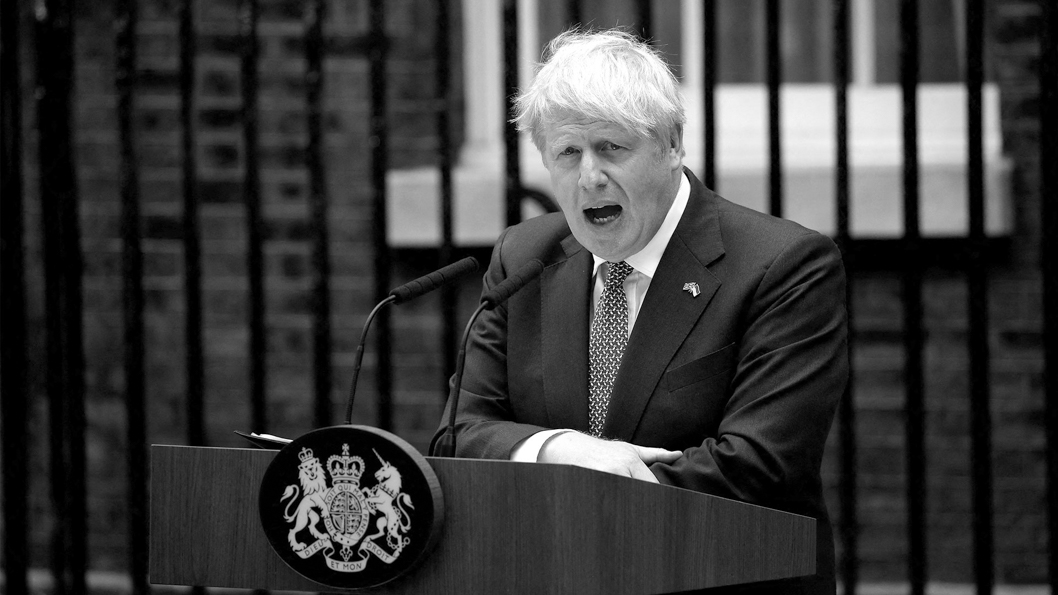 Boris-Johnson-primer-ministro-gran-bretaña-2