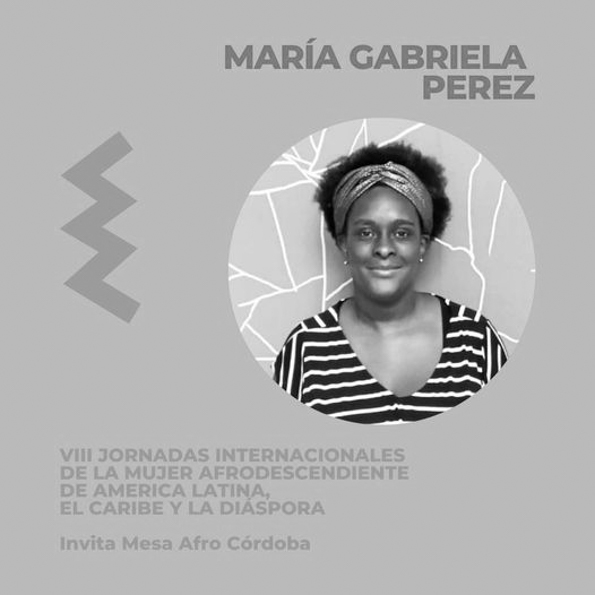 Mesa-afro-Córdoba-VIII-Jornadas-memoria-interculturalidad