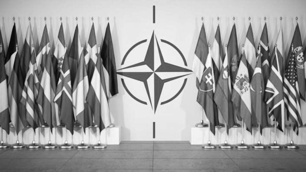 Organización-Tratado-Atlántico-Norte-OTAN
