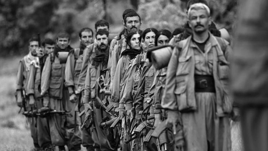 Remzi-Kartal-Kongra-Gel-organizacion-Movimiento-Liberación-Kurdistán-4