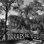 Amenaza de muerte al cura campesino Rubén Lassaga en Santiago del Estero