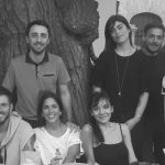 Abogadxs Culturales: cinco años fortaleciendo el derecho a la cultura en Córdoba
