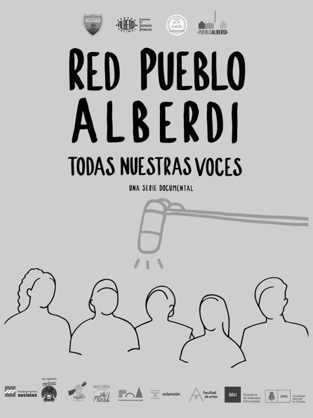 documental-mujeres-red-pueblo-alberdi-3