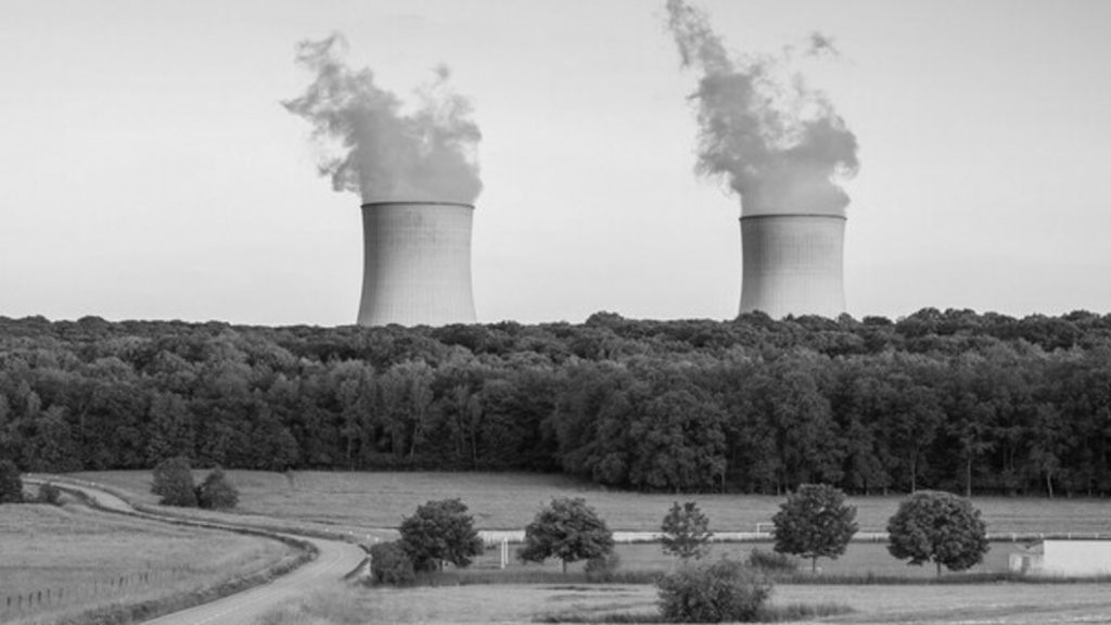 energía-nuclear-gas-taxonomía-actividades-económicas-ambiente-sostenibles
