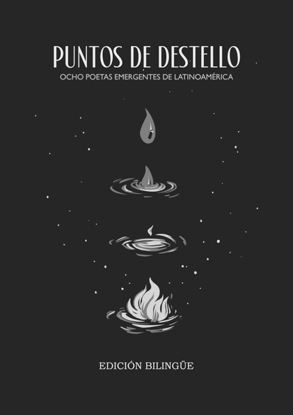libro-8-poetas-emergentes-Latinoamérica