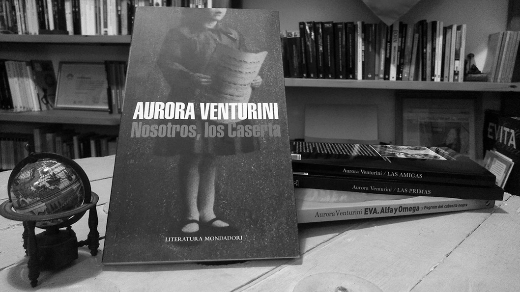 libro-nosotros-caserta-aurora-venturini-2