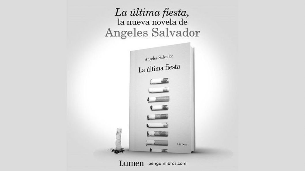 libro-última-fiesta-Ángeles-Salvador-2