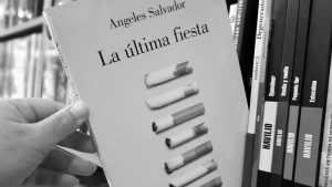 libro-última-fiesta-Ángeles-Salvador-3