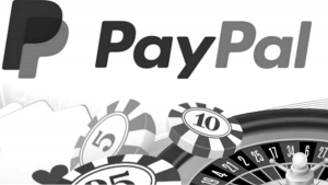 paypal-casino