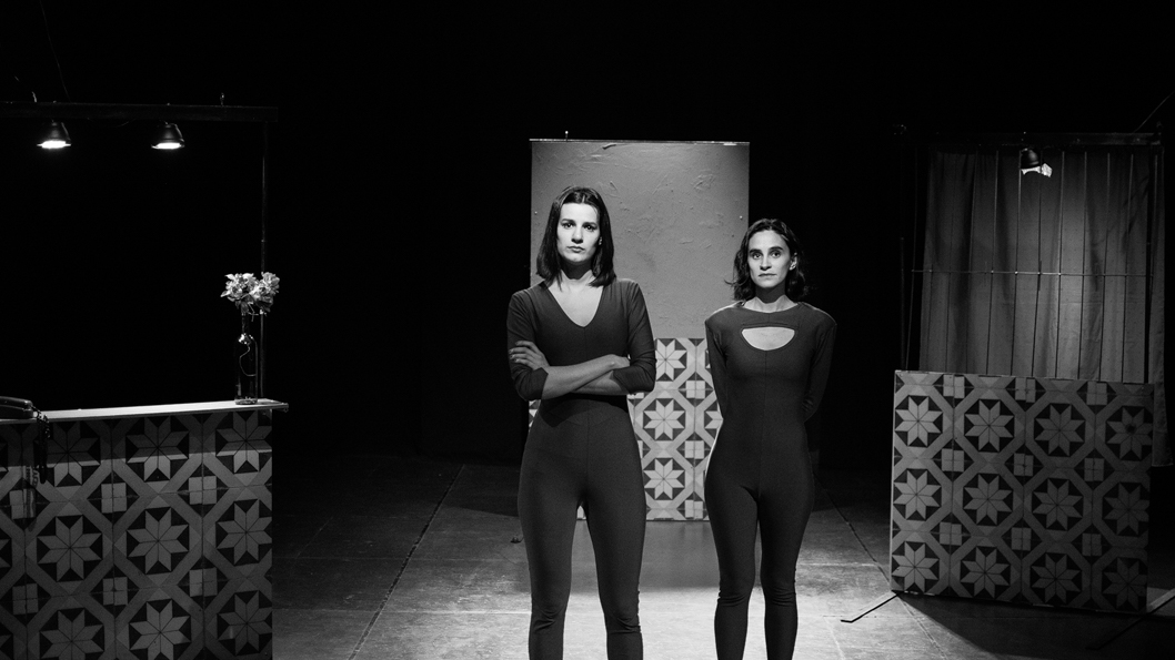 teatro-relatos-mujeres-encierro-cárcel-bouwer-3