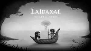 Una argentina desarrolló un videojuego inspirado en la cultura y la lengua qom
