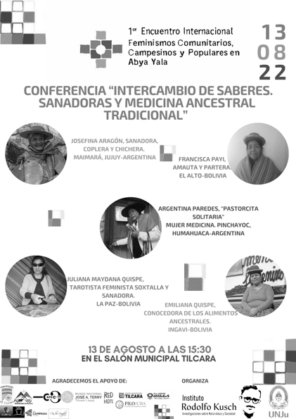 Tilcara-Encuentro-Internacional-Feminismos-Comunitarios-Campesinos-Populares-Abya-Yala-8