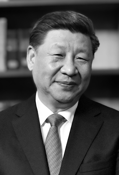 Xi-Jinping-china-presidente-2