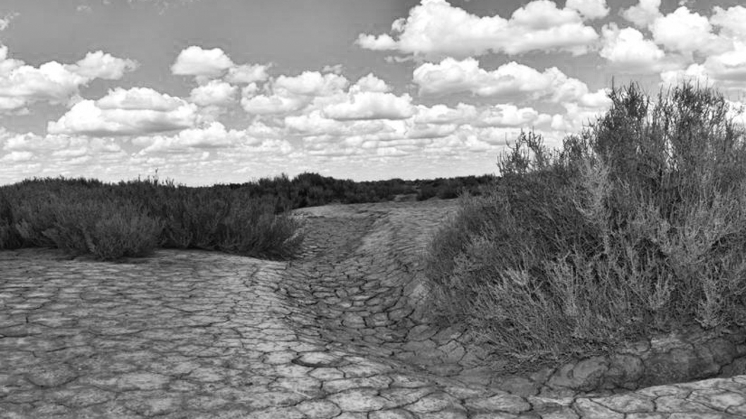 agua-Mendoza-crisis-climática-sequía-escasez-hídrica-comunidad-san-jose-Lavalle-2
