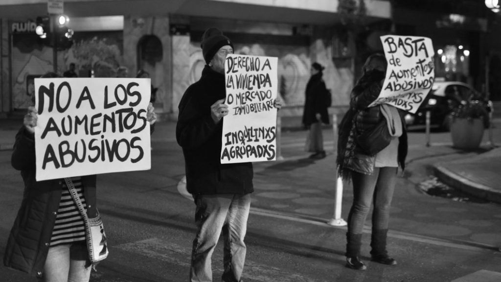 alquiler-ciudad-derecho-vivienda