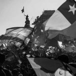 La nueva Constitución de Chile en el contexto latinoamericano y mundial