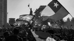 chile-nueva-constitución