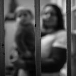 Lidia Pérez: “Cuando una persona sale de la cárcel, el Estado está ausente”