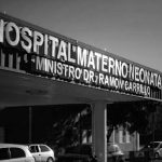 Neonatal en Córdoba: boom mediático y necropolítica